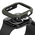 Custodia Apple Watch Series 11/10 Ringke Onyx - 46mm