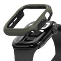 Custodia Apple Watch Series 11/10 Ringke Onyx - 46mm