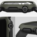 Custodia Apple Watch Series 11/10 Ringke Onyx - 46mm