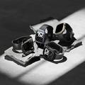Custodia Apple Watch Series 11/10 Ringke Onyx - 46mm
