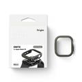 Custodia Apple Watch Series 11/10 Ringke Onyx - 46mm