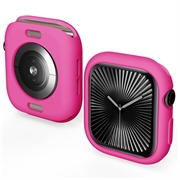 Rosa neon