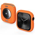 Arancione