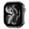 Custodia Spigen Thin Fit per Apple Watch Series 12 - 42mm - Cristallino