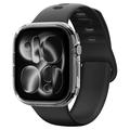 Custodia Spigen Thin Fit per Apple Watch Series 12 - 42mm - Cristallino