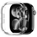 Custodia Spigen Thin Fit per Apple Watch Series 12 - 46mm - Cristallino
