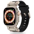 Apple Watch Series Ultra 2/Ultra/9/8/SE (2022)/7/SE/6/5/4/3/2/1 Cinturino Tech-Protect Delta Pro - 49mm/45mm/44mm/42mm