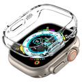 Custodia Spigen Thin Fit per Apple Watch Ultra 1/2/3 - 49mm - Cristallino