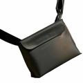 Borsa Araree Aquaproof - IPX8 - Nero