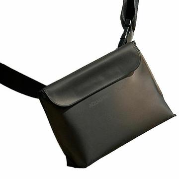 Borsa Araree Aquaproof - IPX8 - Nero