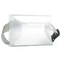 Borsa Araree Aquaproof - IPX8 - Bianco