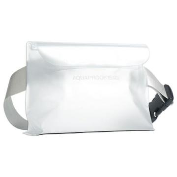 Borsa Araree Aquaproof - IPX8 - Bianco
