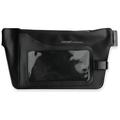 Araree Sacco impermeabile IPX8 Borsa impermeabile universale - Nero