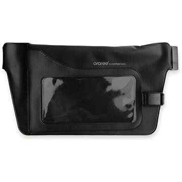 Araree Sacco impermeabile IPX8 Borsa impermeabile universale