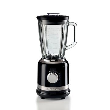 Ariete 585 Moderna - 1000W - Nero