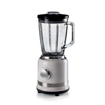 Ariete 585 Moderna - 1000W - Bianco
