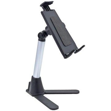 Supporto da Tavolo Mini per Tablet Arkon TAB-STAND2