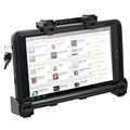 Arkon TAB005K Universal Tablet Holder - 7"-10"