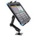 Supporto Arkon TAB806 per Tablet