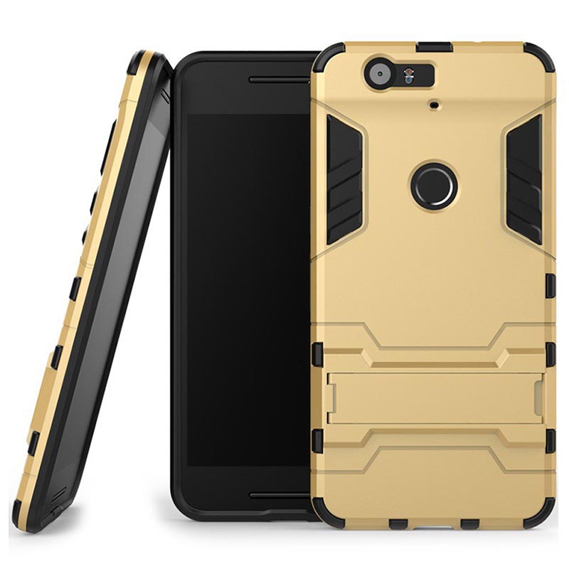 custodia huawei nexus 6p custodia huawei nexus 6p
