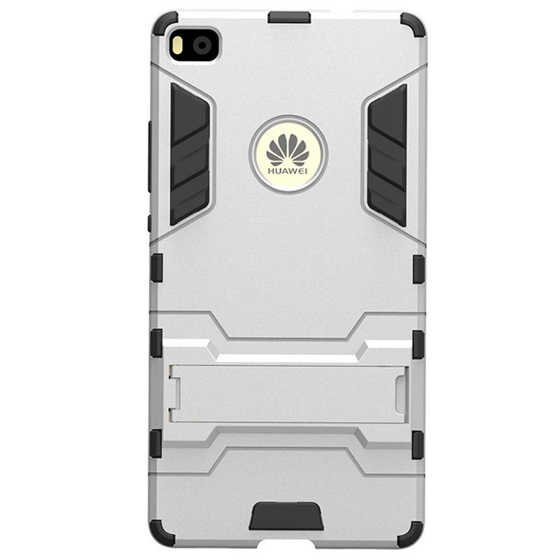 cover huawei p8 custodia cover huawei p8 custodia