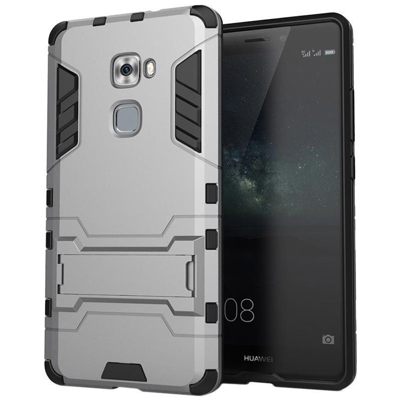 custodia mate s huawei custodia mate s huawei