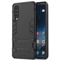 Custodia Ibrida Armor per Huawei P30