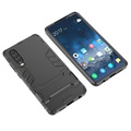 Custodia Ibrida Armor per Huawei P30