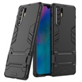 Custodia Ibrida Armor per Huawei P30 Pro