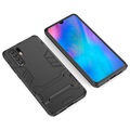 Custodia Ibrida Armor per Huawei P30 Pro