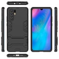 Custodia Ibrida Armor per Huawei P30 Pro