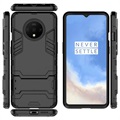 Custodia Ibrida Armor Series per OnePlus 7T