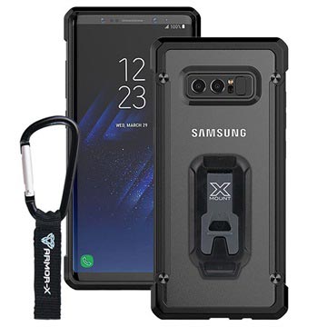 custodia galaxy note 8 a portafoglio custodia galaxy note 8 a portafoglio