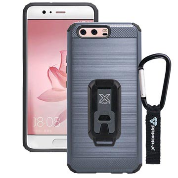 custodia antiurto huawei p10 custodia antiurto huawei p10