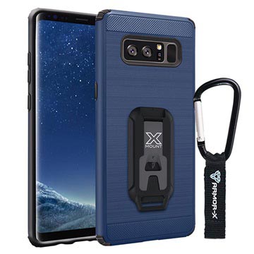 custodia armor samsung galaxy note 8 custodia armor samsung galaxy note 8