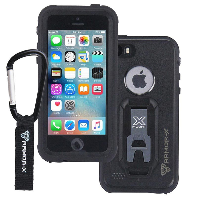 custodia nera iphone 5 s custodia nera iphone 5 s