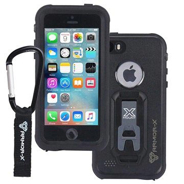 custodia subacquea huawei p20 custodia subacquea huawei p20
