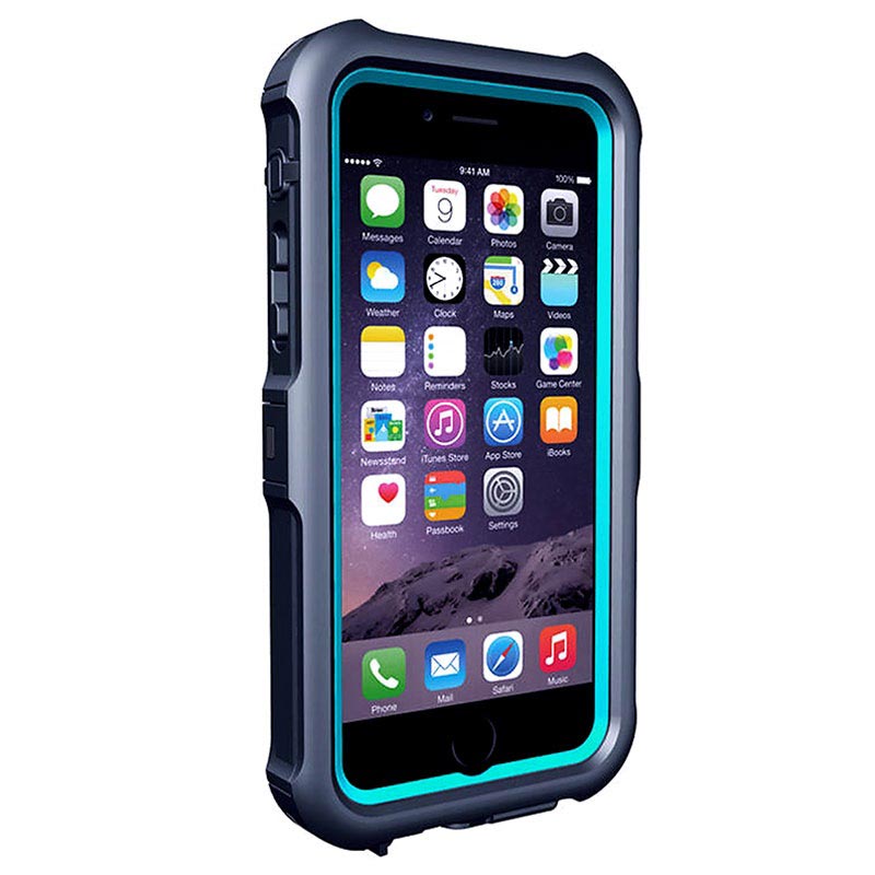 custodia iphone x impermeabile custodia iphone x impermeabile