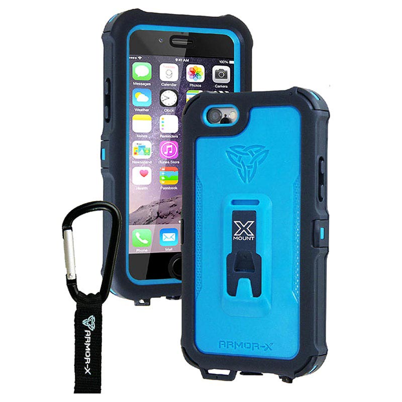 custodia armor iphone 7 custodia armor iphone 7