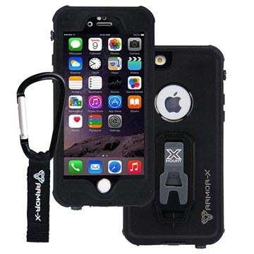 custodia impermeabile iphone 8 plus custodia impermeabile iphone 8 plus