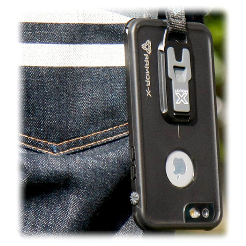 custodia iphone 6 armor custodia iphone 6 armor