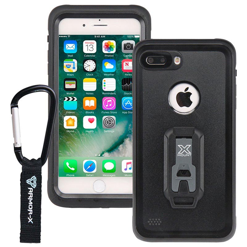 custodia armor iphone 7 custodia armor iphone 7
