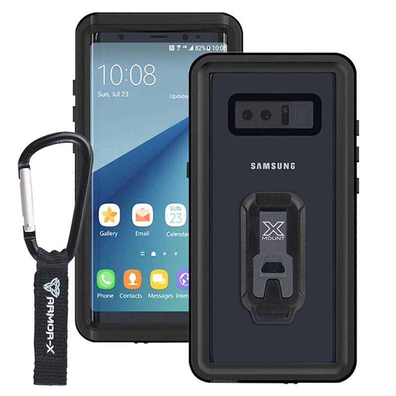 custodia armor samsung galaxy note 8 custodia armor samsung galaxy note 8
