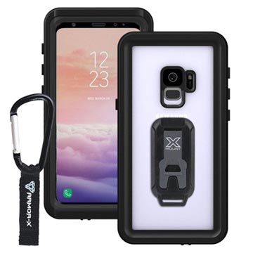 samsung s9 custodia impermeabile samsung s9 custodia impermeabile