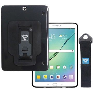 custodia originale samsung tablet s2 custodia originale samsung tablet s2