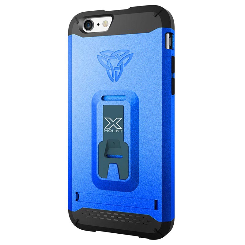 custodia armor iphone 6 custodia armor iphone 6
