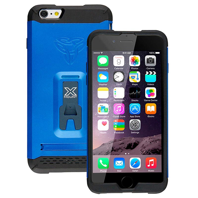 custodia iphone 6 armor custodia iphone 6 armor