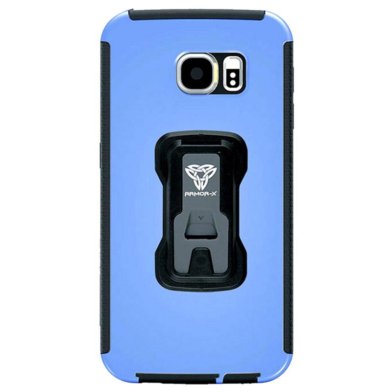 custodia samsung s6 blu custodia samsung s6 blu