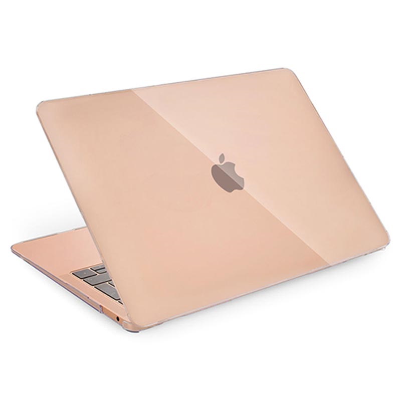 Glare Brain AQYLQ Cover MacBook Air 13 Custodia Rigida Duro Caso Copertina per Apple 13.3 Pollice MacBook Air A1466 / A1369, Edizione 2010-2017 Glare Brain AQYLQ Cover MacBook Air 13 Custodia Rigida Duro Caso Copertina per Apple 13.3 Pollice MacBook Air A1466 / A1369, Edizione 2010-2017