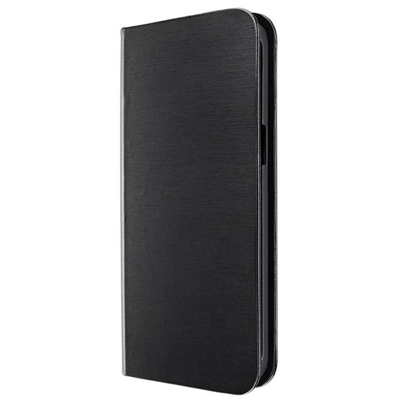 custodia flip samsung s9 custodia flip samsung s9